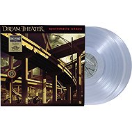 Dream Theater: Systematic Chaos (Rocktober 2025) - LP Record