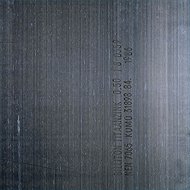 New Order: Brotherhood / Blu-ray Audio - Blu-ray Film