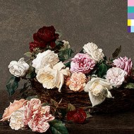 New Order: Power, Corruption & Lies (Deluxe Edition) - Music CD