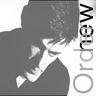 New Order: Low-Life (Deluxe Edition) - Music CD