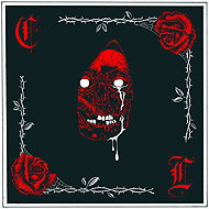 Cult Leader: A Patient Man - LP Record