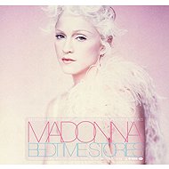 Madonna: Bedtime Stories (The Untold Chapter) - LP Record