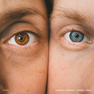 Poláková Barbora, Urban Štěpán: hornet - LP Record