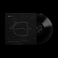 Spiritbox: Tsunami Sea - LP Record