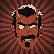 Zappa Frank: Halloween '78 - Music CD