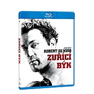 Raging Bull - Blu-ray Film