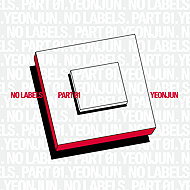 Yeonjun: No Labels: Part 01 (Set-Up A Version) - Music CD