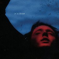 Sivan Troye: In A Dream (Red/Blue Coloured Vinyl) - LP Record
