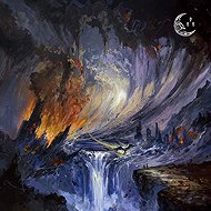 Currents: All The Follows - Music CD