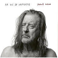 Noha Jakub: Don't ask questions - Music CD