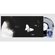 Chase Atlantic: Dalliance - LP Record