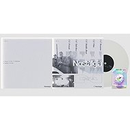 Chase Atlantic: Nostalgia - LP Record