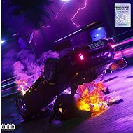 Chase Atlantic: Paradise / EP - LP Record