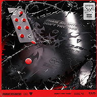 Chase Atlantic: Don't Try This - LP Record