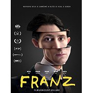Franz - DVD Film