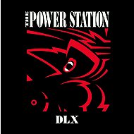 Power Station: the Power Station (LIMITED BOX) - Music CD