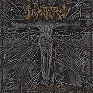 Incantation: Onward To Golgotha Live - Music CD