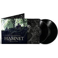 Soundtrack: Hamnet - LP Record