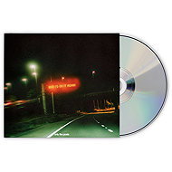 Only The Poets: and i'd do it again - Music CD