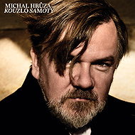 Hrůza Michal: The Magic of Solitude - Music CD