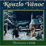 Various: The magic of Christmas - Music CD