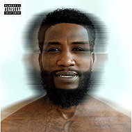 Mane Gucci: Episodes - Music CD