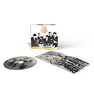 Dave Clark Five: All the Hits - Music CD