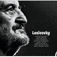 Various: Weasels - LP Record