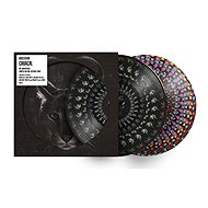 Disclosure: Caracal - LP Record
