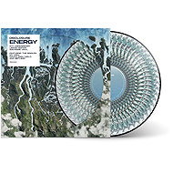 Disclosure: Energy - LP Record