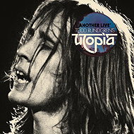 Utopia: Another Live (SYEOR 2026) - LP Record