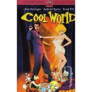 Sensational world - DVD Film