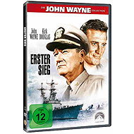 After the bad - DVD Film