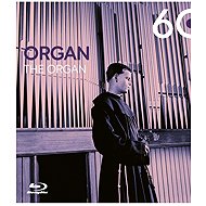 Authority - Blu-ray Film