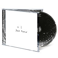 Deep Purple: =1 (Deep Purple) - Music CD
