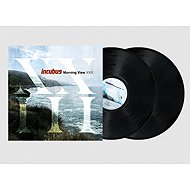 Incubus: Morning View XXIII - LP Record