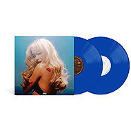 Carpenter Sabrina: Short n' Sweet - LP Record