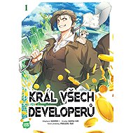 Král všech developerů 1 - Pekkjong Mun, Hjonmin I