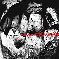 Poison The Well: Peace In Place - Music CD