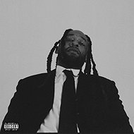 TY DOLLA $IGN: Tycoon - Music CD
