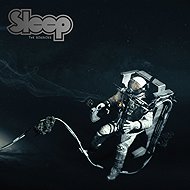 Sleep: The Sciences - Music CD