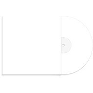 BTS: Arirang LP( Group Red Vinyl) - LP Record