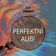 Urban Bad: The Perfect Alibi - CD Audiobooks