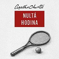 Christie Agatha: Zero Hour - CD Audiobooks