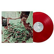 Sugar: Beaster - LP Record