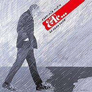 Mšík Vladimír: 20 deka duše - Music CD