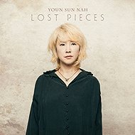 Youn Sun Nah: Lost Pieces - Music CD