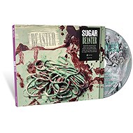 Sugar: Beaster - Music CD