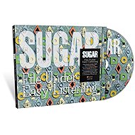 Sugar: File Under: Easy Listening - Music CD