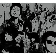 Duran Duran: Thank You - Music CD
